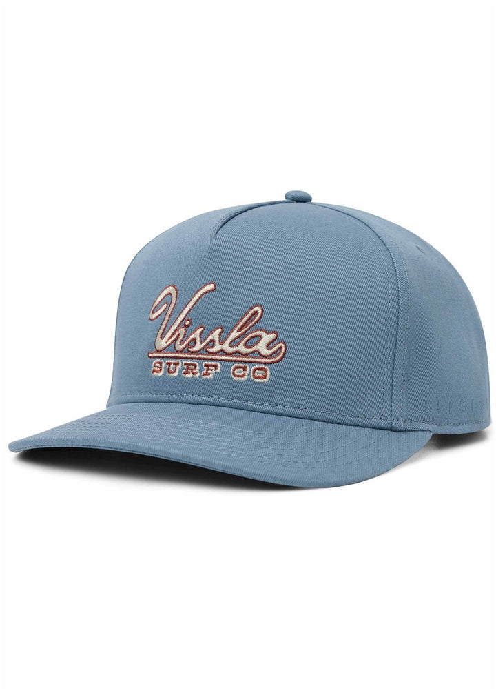 Sevens Hat