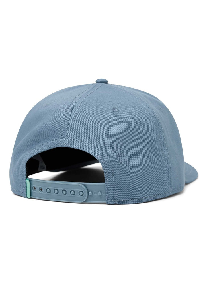 Sevens Hat