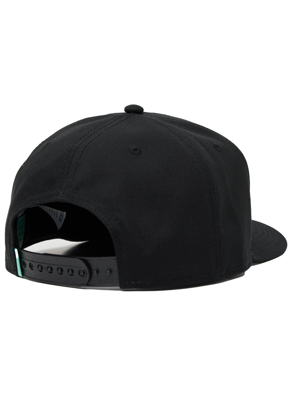 Sevens Hat