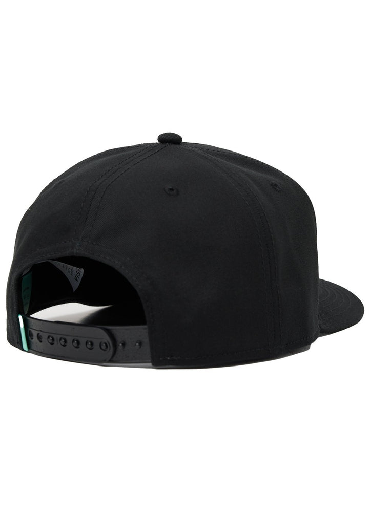 Sevens Hat