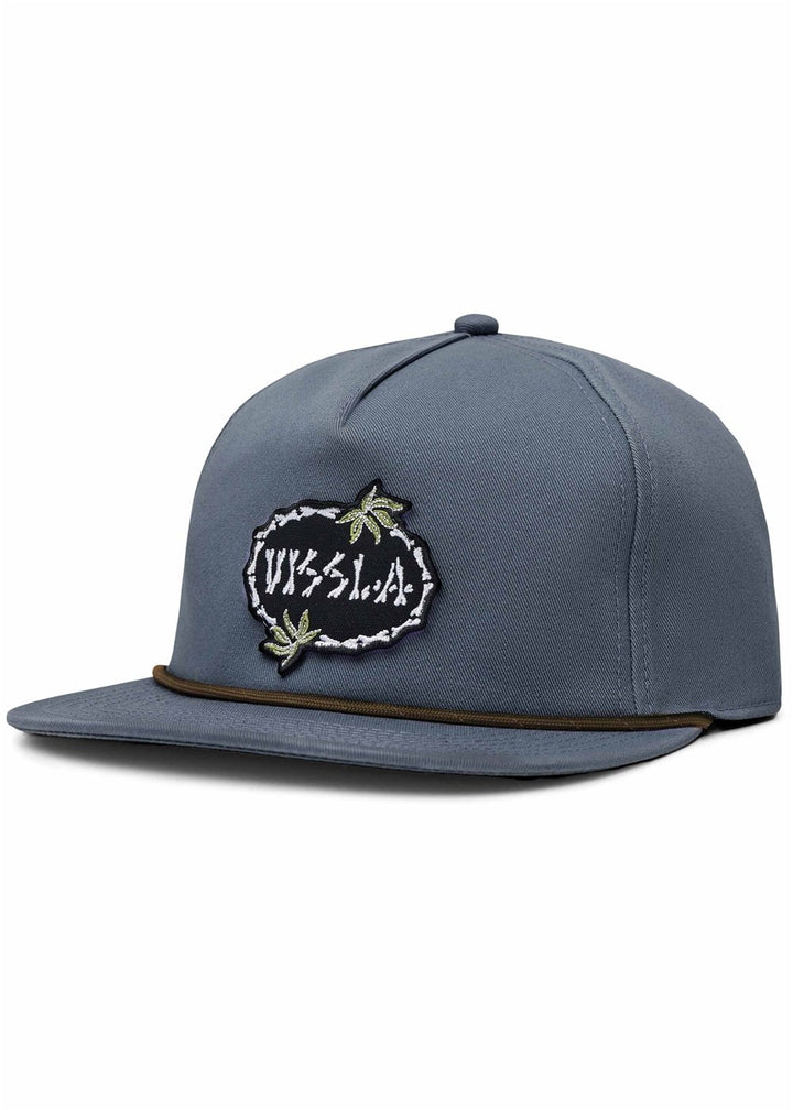 Signature Hat