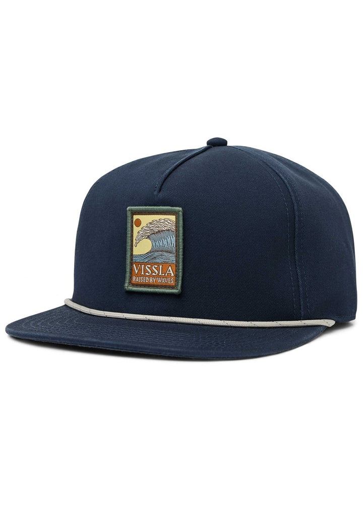 Signature Hat