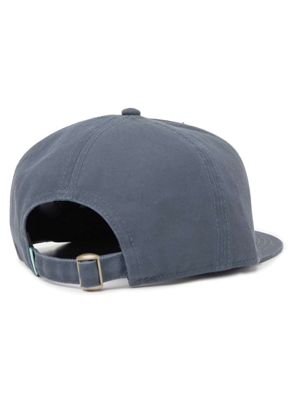 Signature Hat