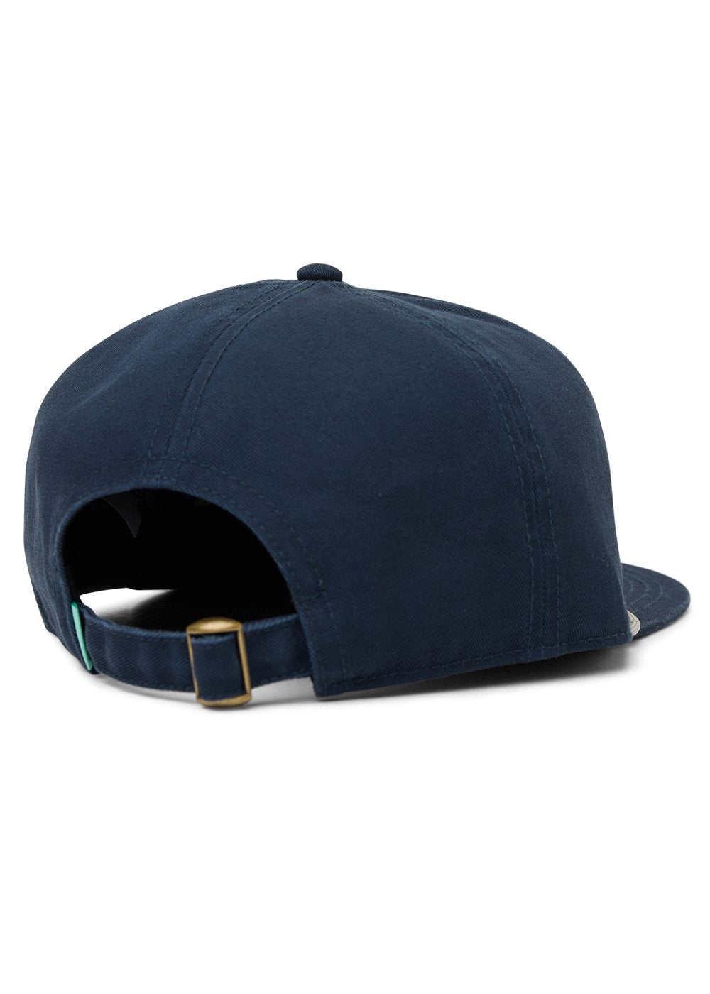 Signature Hat