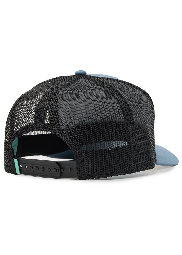 Solid Sets Eco Trucker Hat