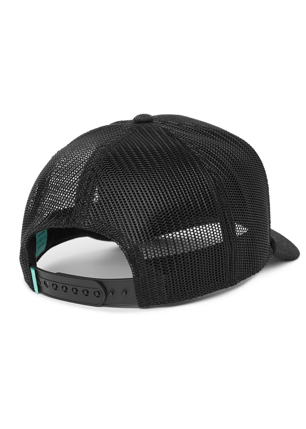 West Winds Trucker Hat
