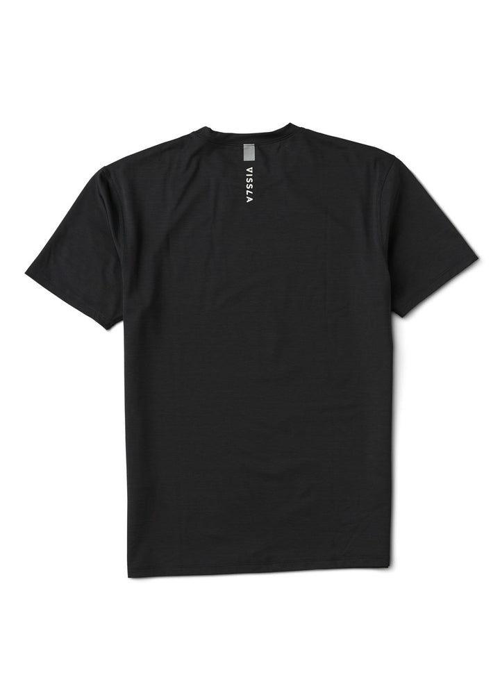 Twisted Eco SS Sun Shirt