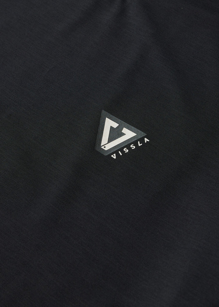 Twisted Eco SS Sun Shirt