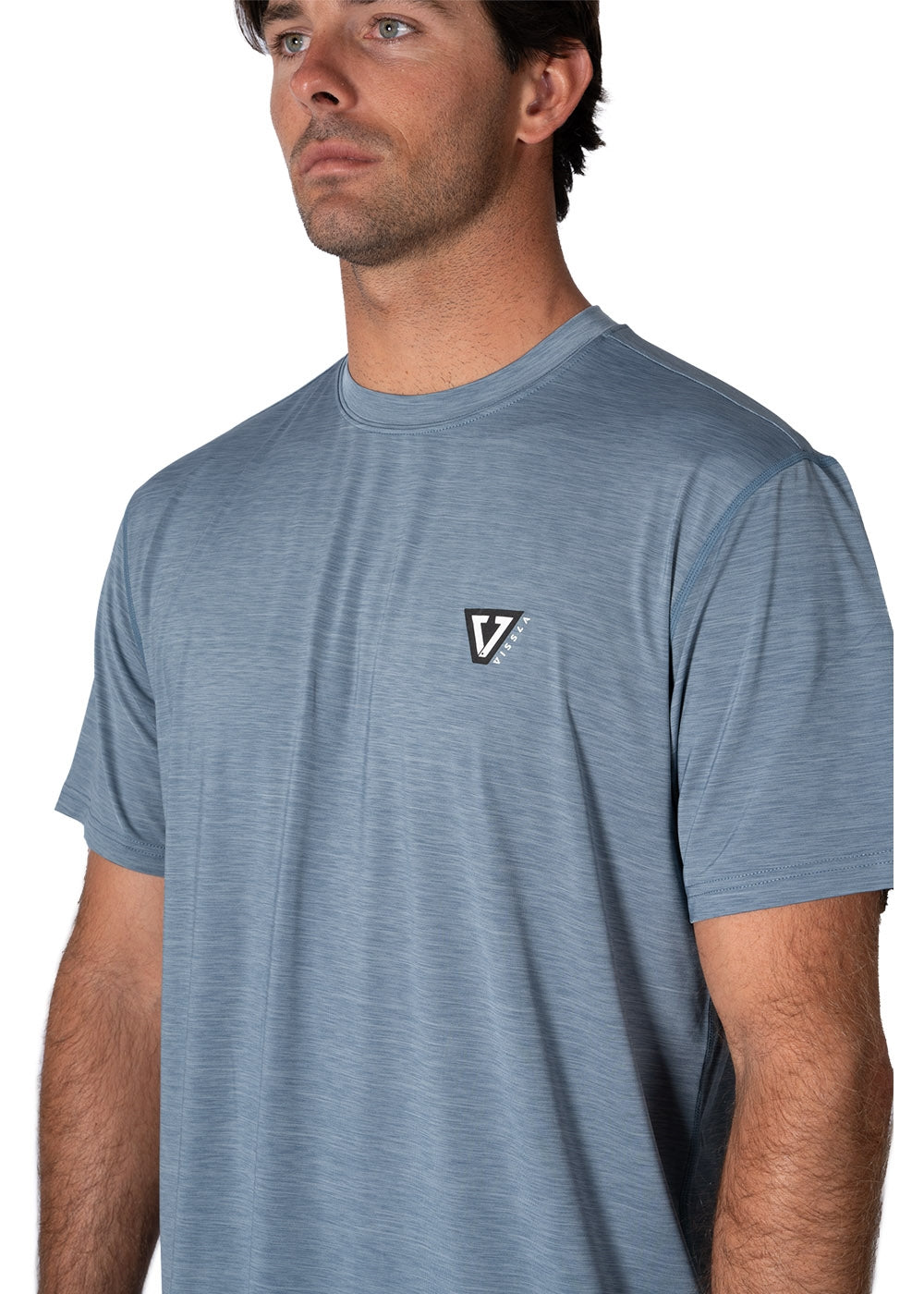 [ STIGMA ]★22 DAWNFALL STANDARD FIT T-SHIRTS FASTER DISASTER - DISTORTION PADDLE // Front & Backprint