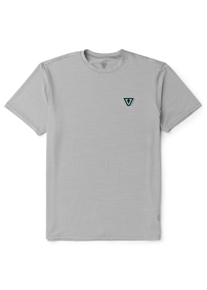 Twisted Eco SS Sun Shirt