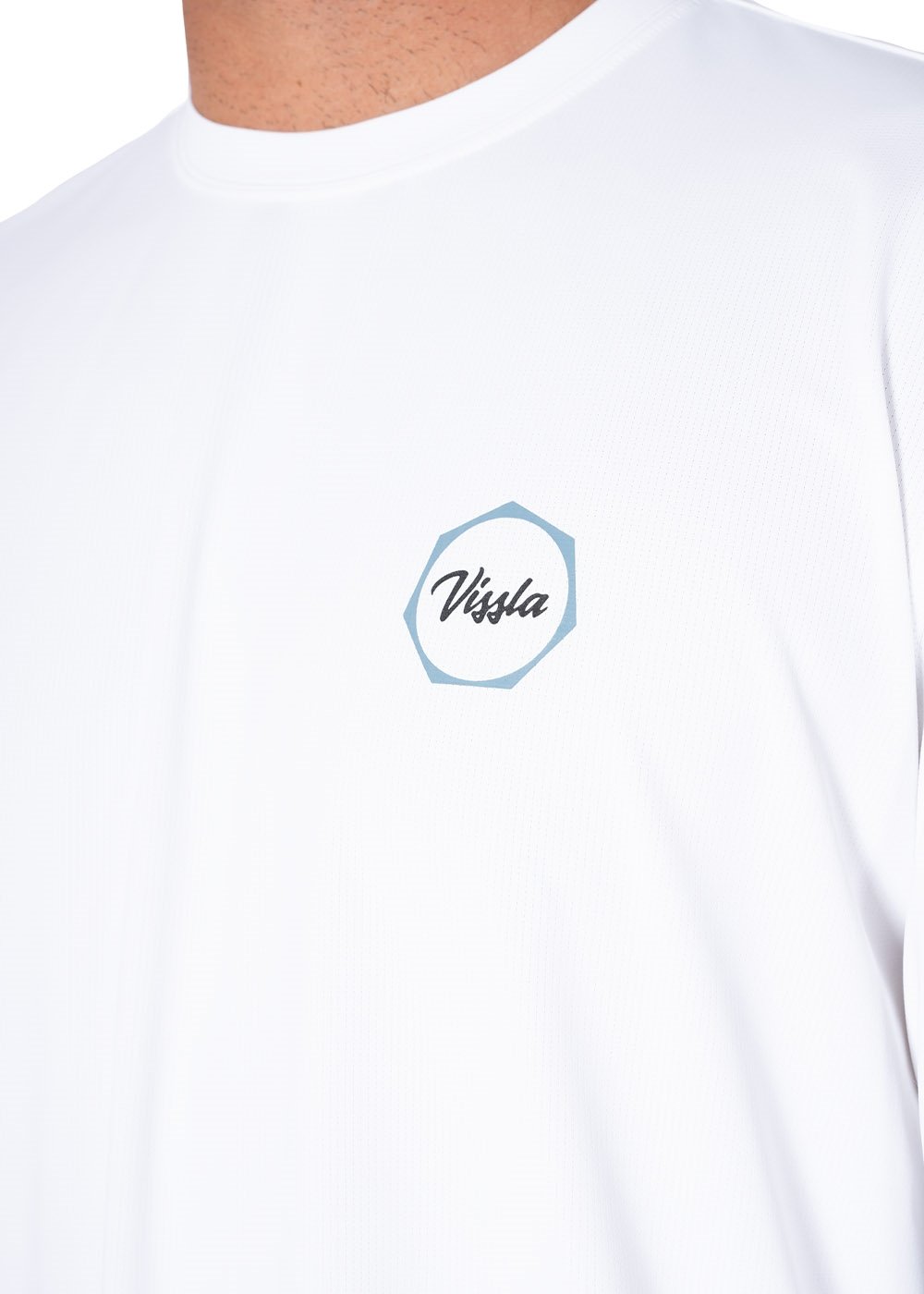 Pro Comp Long Sleeve Sun Shirt