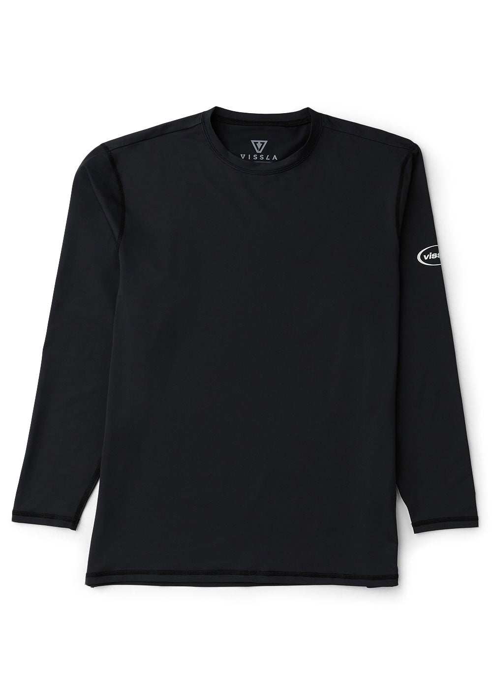 Pro Comp LS Sun Shirt
