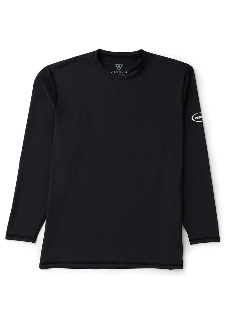 Pro Comp LS Sun Shirt