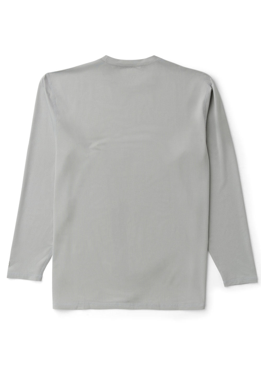 Pro Comp LS Sun Shirt