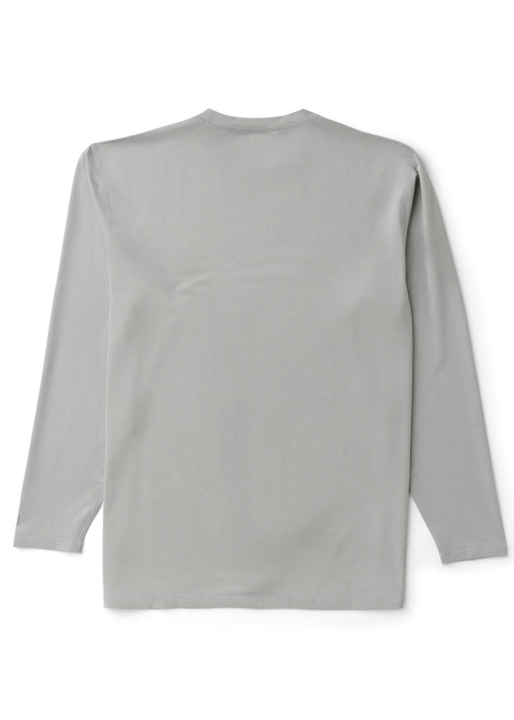 Pro Comp LS Sun Shirt