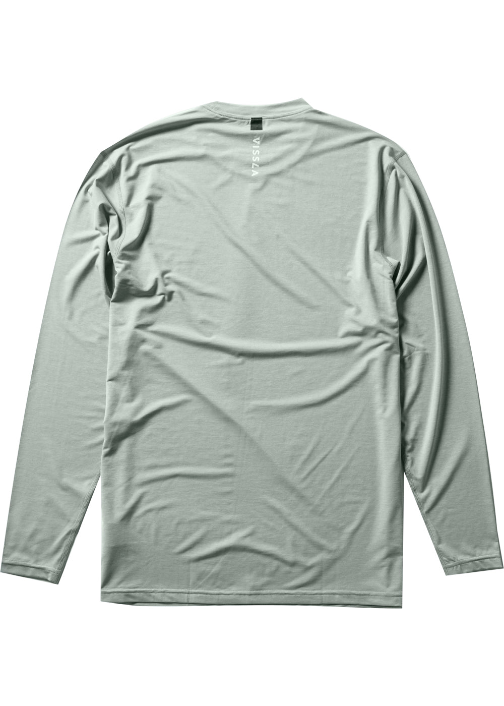 Twisted Eco Ls Lycra