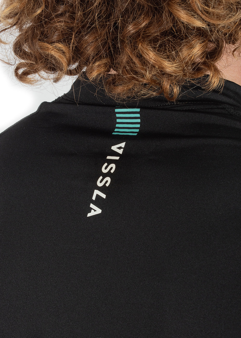 Warm Seas Eco LS Rash Guard