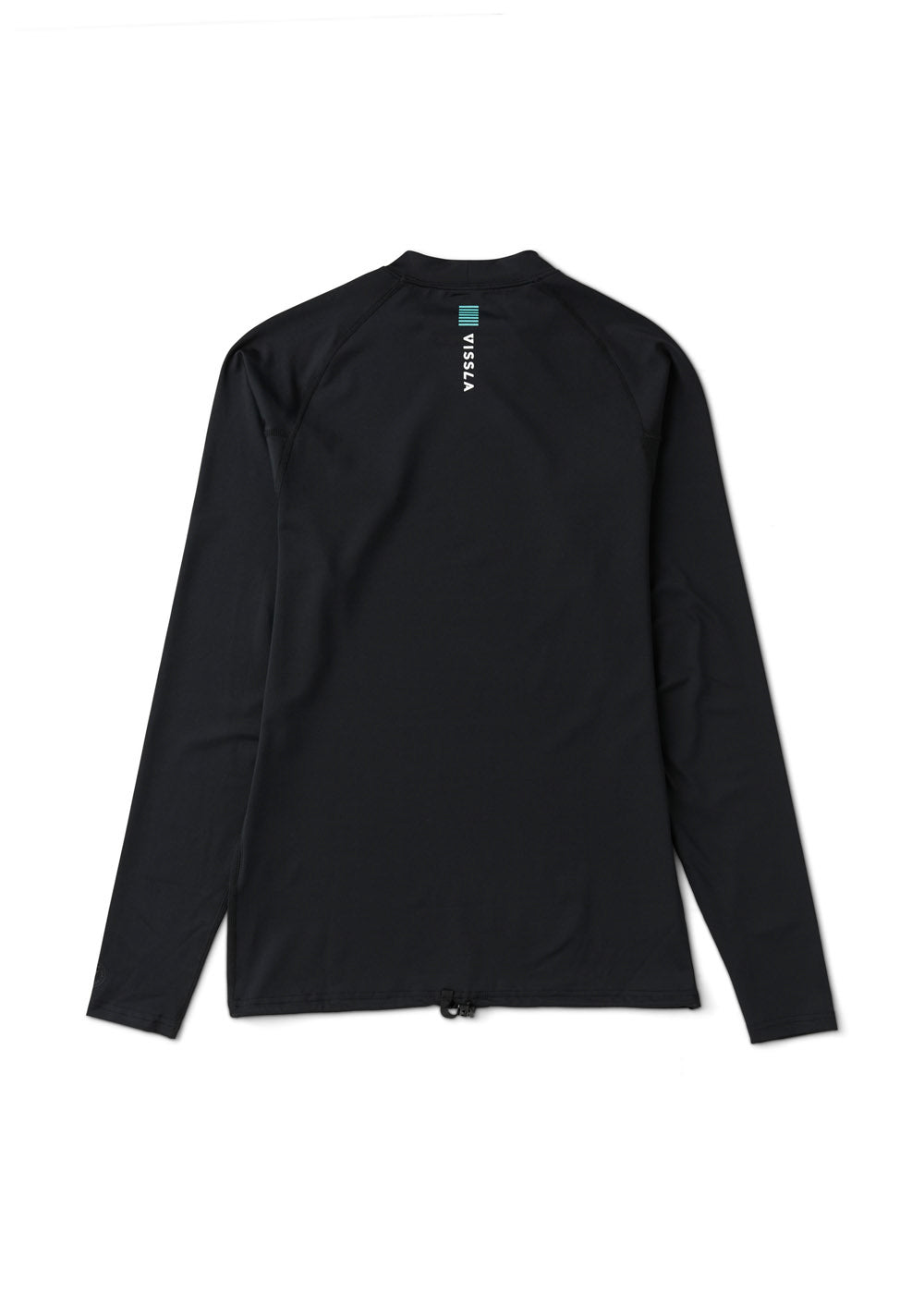 Warm Seas Eco Long Sleeve Rash Guard