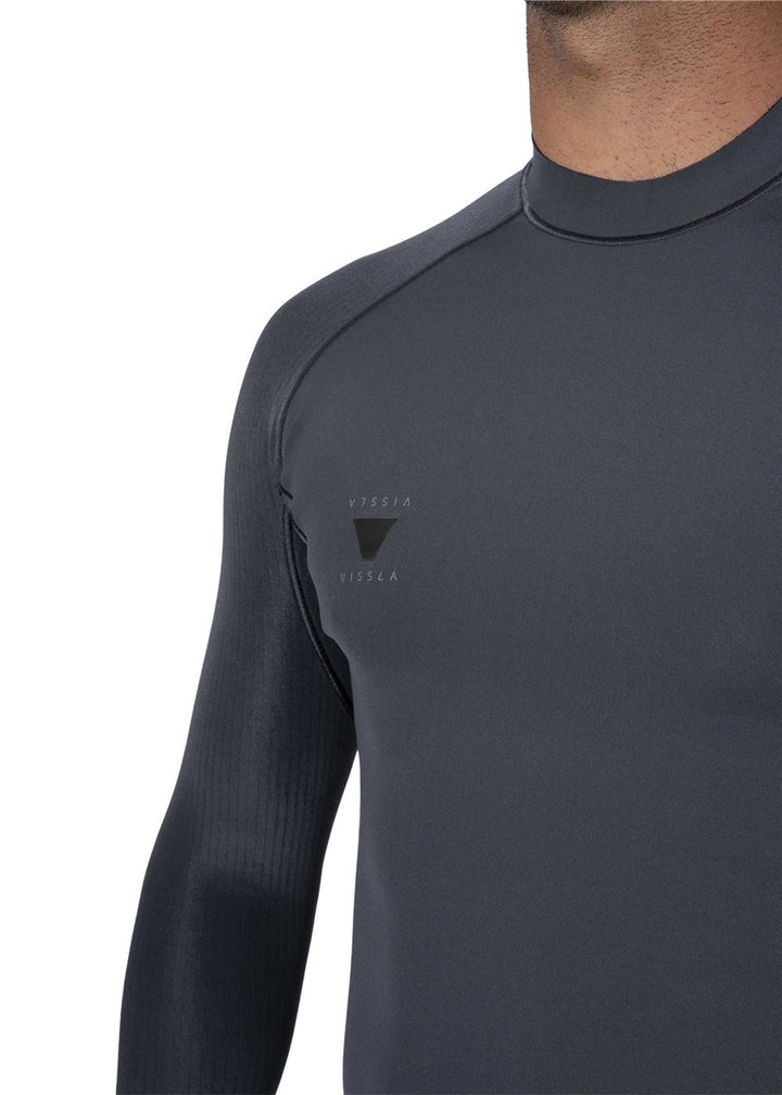High Seas II 1mm Long Sleeve Jacket
