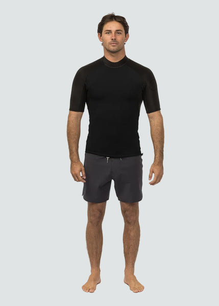 Vissla タッパー S 1mm MW01WHSS-STE-1_600x600.jpg?v=
