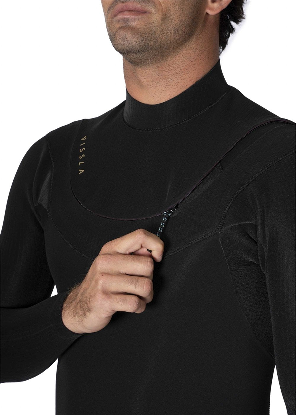 VISSLA WETSUITS ヴィスラ 2/2 SPRING High Seas II 2-2 Long Sleeve Spring Wetsuit – Vissla.com