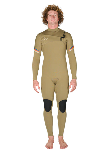 【美品】VISSLA NORTH SEAS セミドライ MEDIUM-TALL Vissla Mens Wetsuits – Tagged 