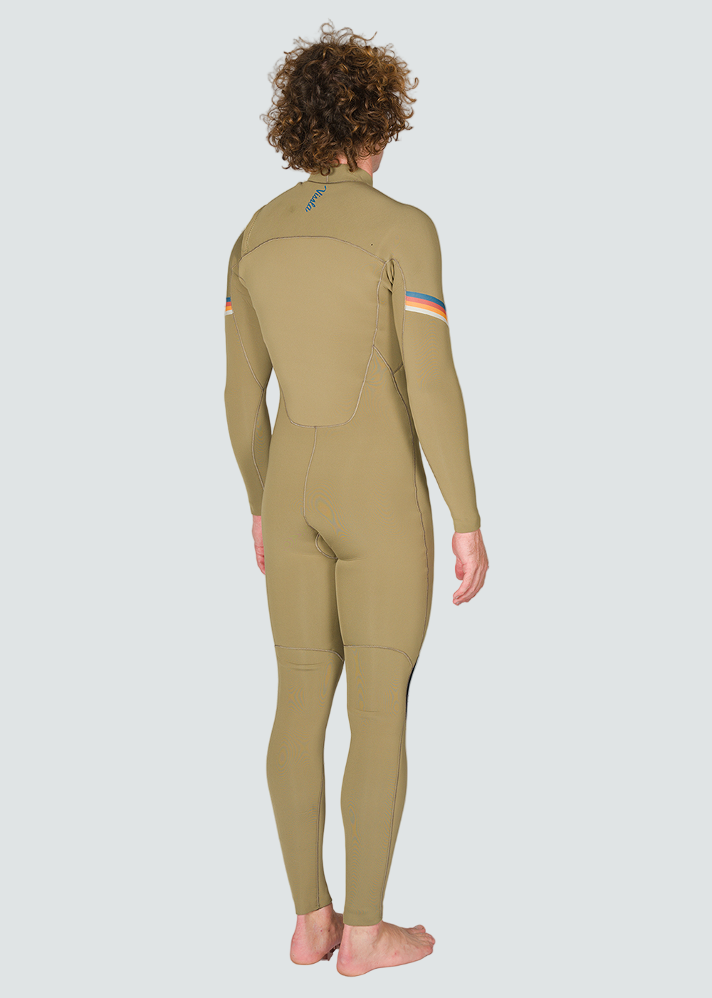 7 Seas Raditude 3/2mm Chest Zip Wetsuit | Vissla Fullsuit – Vissla com 7 Seas Raditude 3/2mm Chest Zip Wetsuit | Vissla Fullsuit – Vissla com