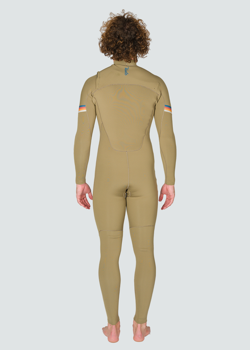 7 Seas Raditude 3/2mm Chest Zip Wetsuit | Vissla Fullsuit – Vissla com 7 Seas Raditude 3/2mm Chest Zip Wetsuit | Vissla Fullsuit – Vissla com