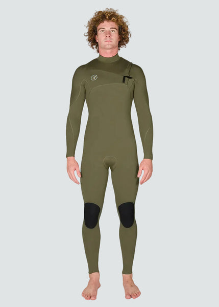 MW32Y7FC-ARM-1_600x600.jpg?v=
