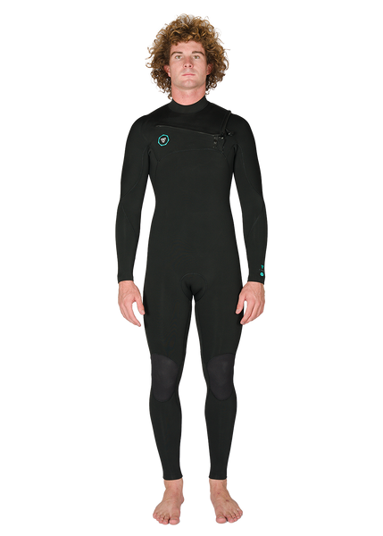 TH※ VISSLA WETSUIT MW32Y7FC-BLK-1_grande.png?v=