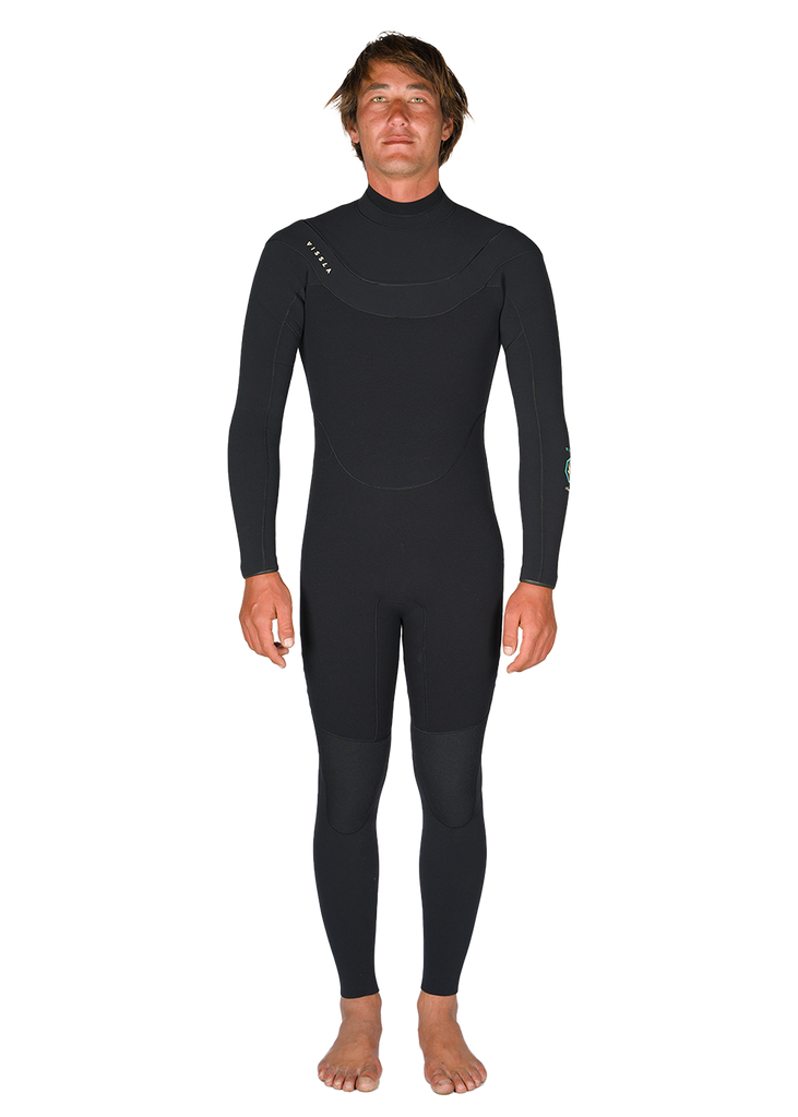 MW33WUZIP-BLK-1_d956495a-645b- MW33WUZIP-BLK-1_d956495a-645b-