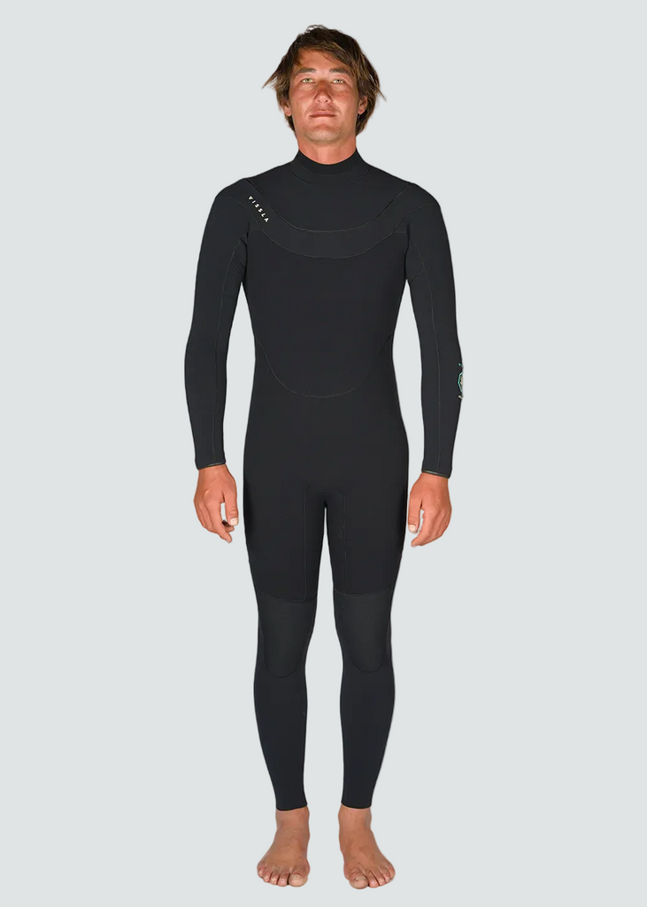 VISSLA ブラック ロングジョン M 楽天市場】vissla ウエットスーツ VISSLA ブラック ロングジョン M 楽天市場】vissla ウエットスーツ
