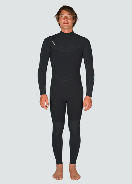 selected infected WIXOSS サイクルパンツsizeXL Vissla x Axxe Wetsuits | Premium Japanese Neoprene Wetsuits