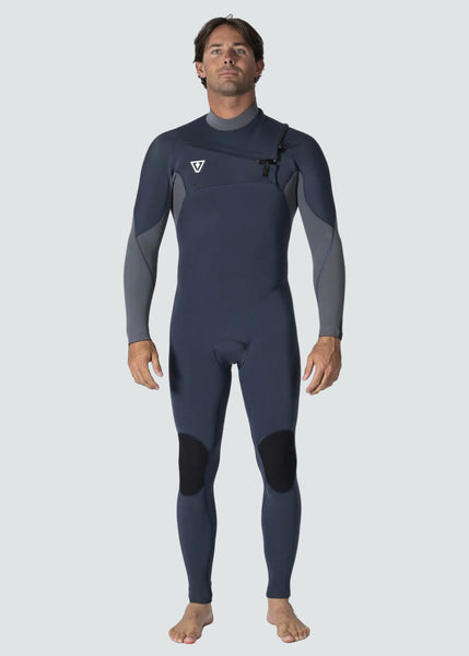 Vissla Mens Wetsuits | 7 Seas Series – Page 2 – Vissla com