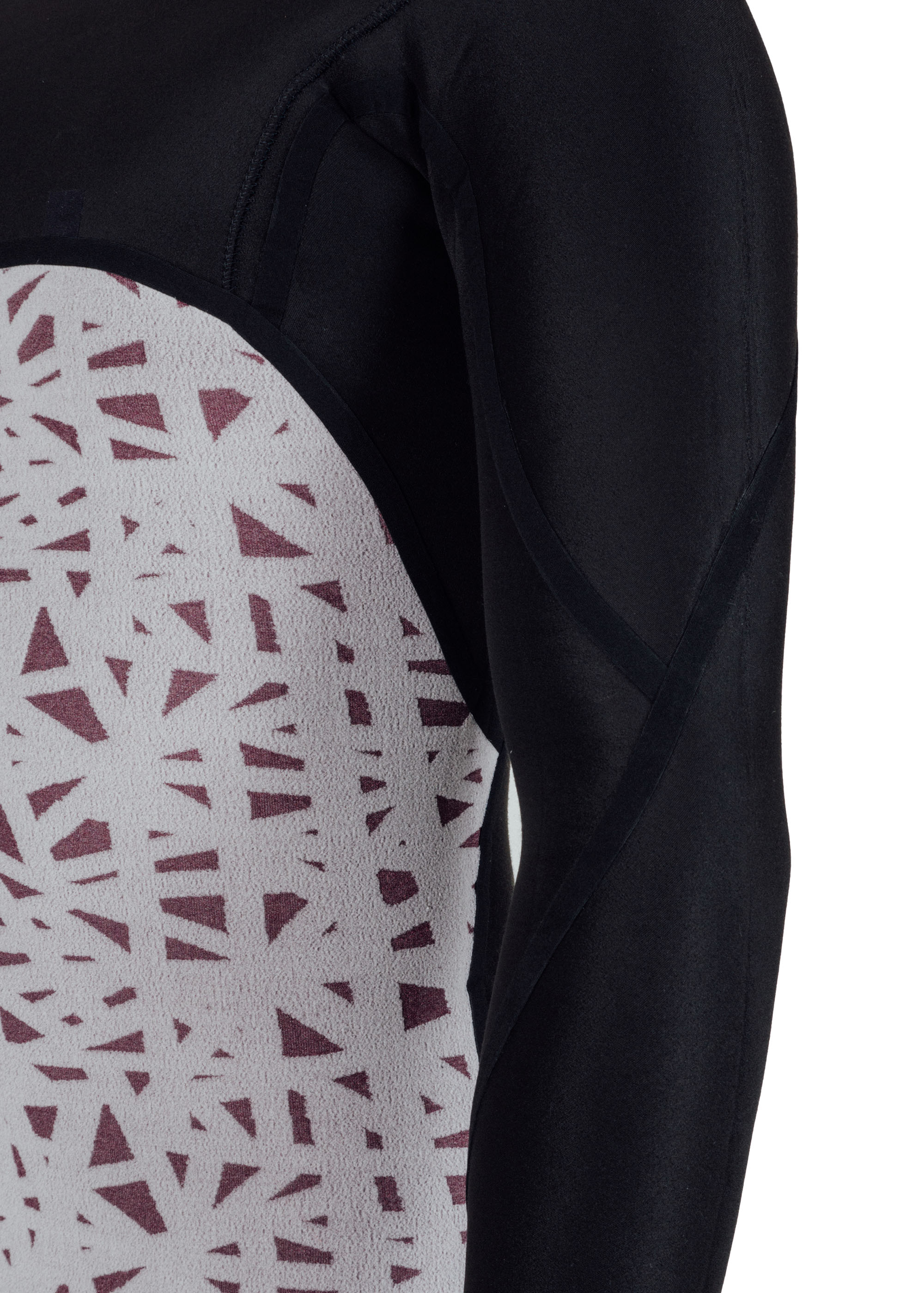 VISSLA NORTH SEAS セミドライスーツ M-T North Seas Wetsuits – Vissla.com