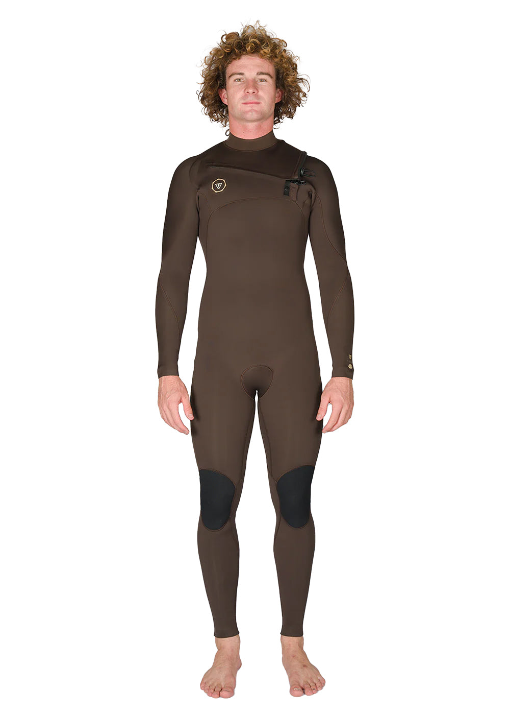 Vissla Mens Wetsuits | 7 Seas Series – Vissla.com