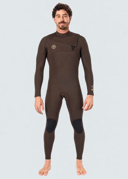Vissla Mens Wetsuits | 7 Seas Series – Page 2 – Vissla com