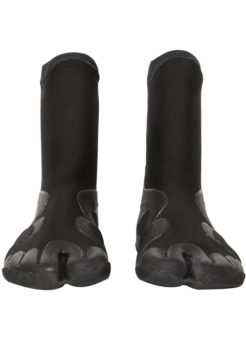 7 Seas Boys 3mm Split Toe Bootie