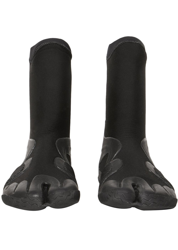 7 Seas Boys 3mm Split Toe Bootie