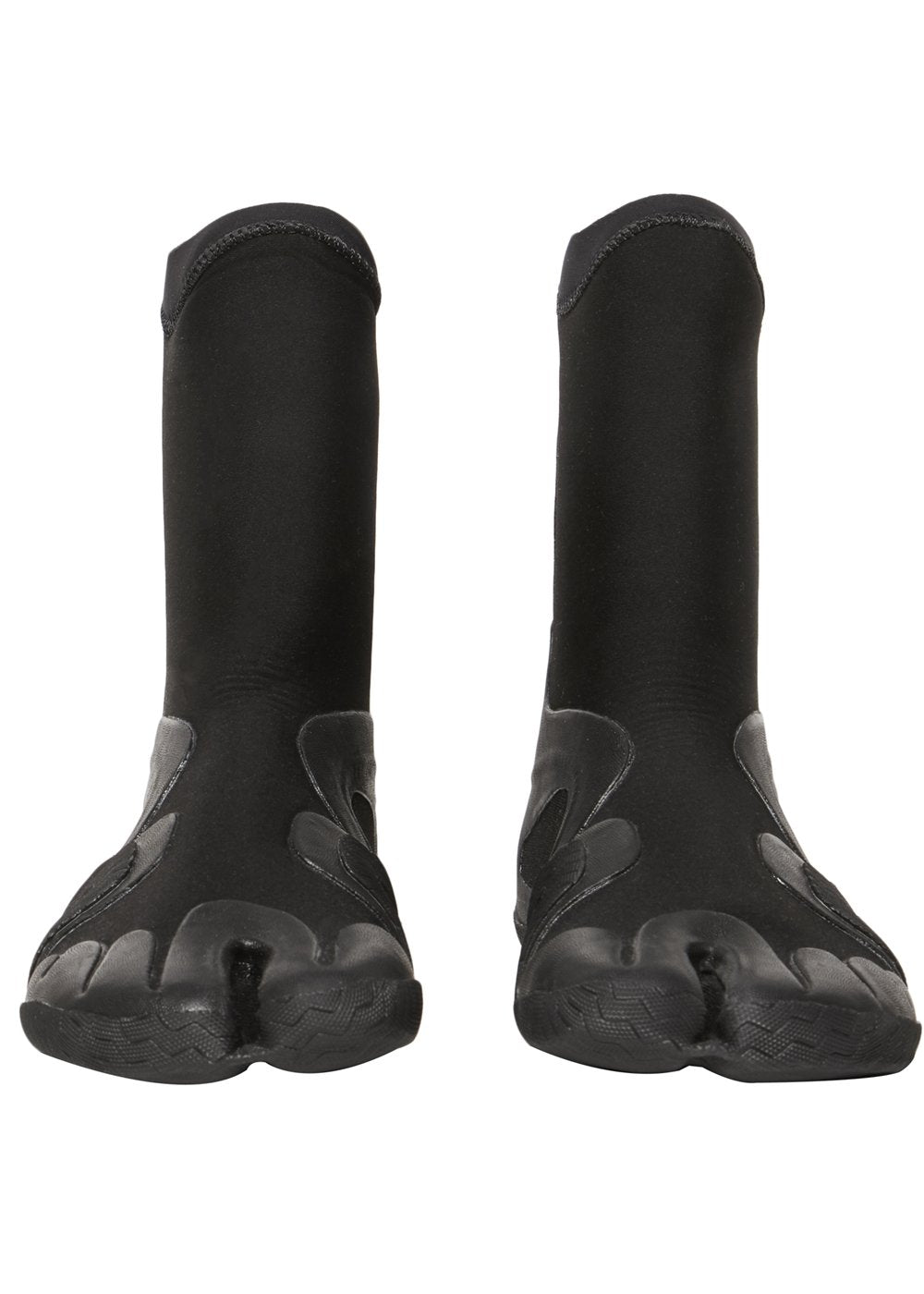 7 Seas 3mm Split Toe Wetsuit Bootie