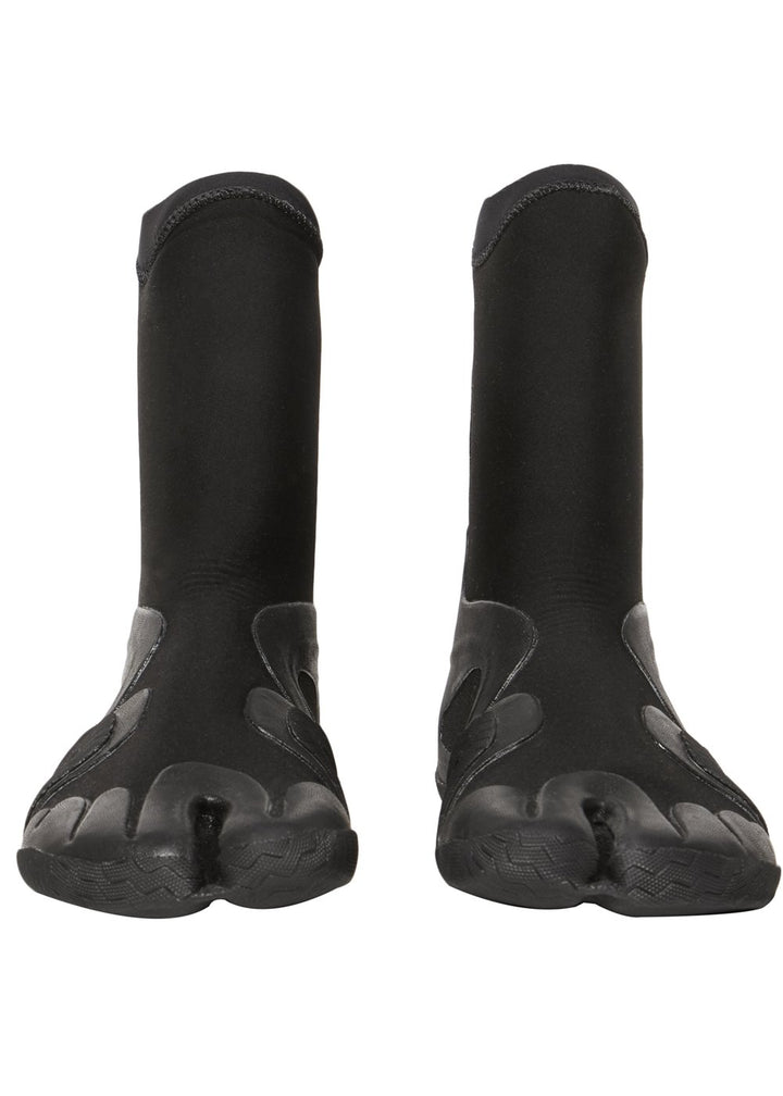 7 Seas 3mm Split Toe Wetsuit Bootie