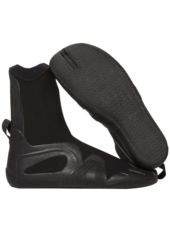7 Seas Boys 3mm Split Toe Bootie