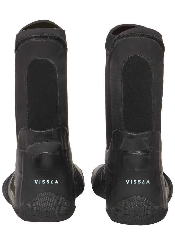 7 Seas Boys 3mm Split Toe Bootie