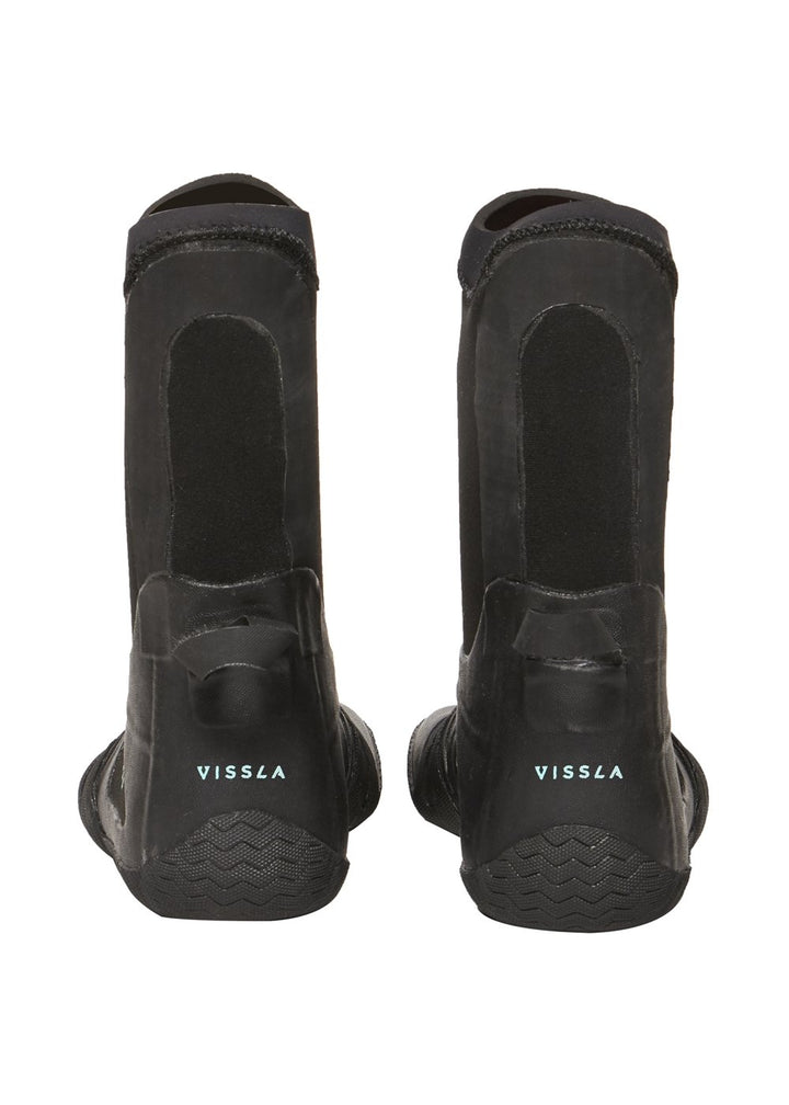 7 Seas 3mm Split Toe Wetsuit Bootie