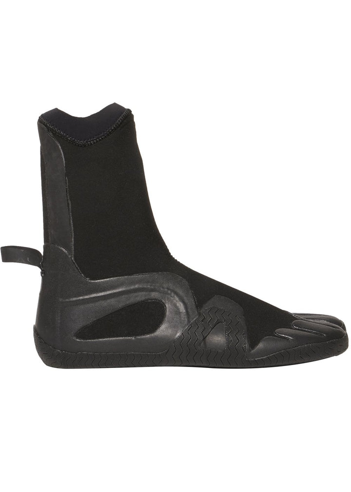 7 Seas Boys 3mm Split Toe Bootie