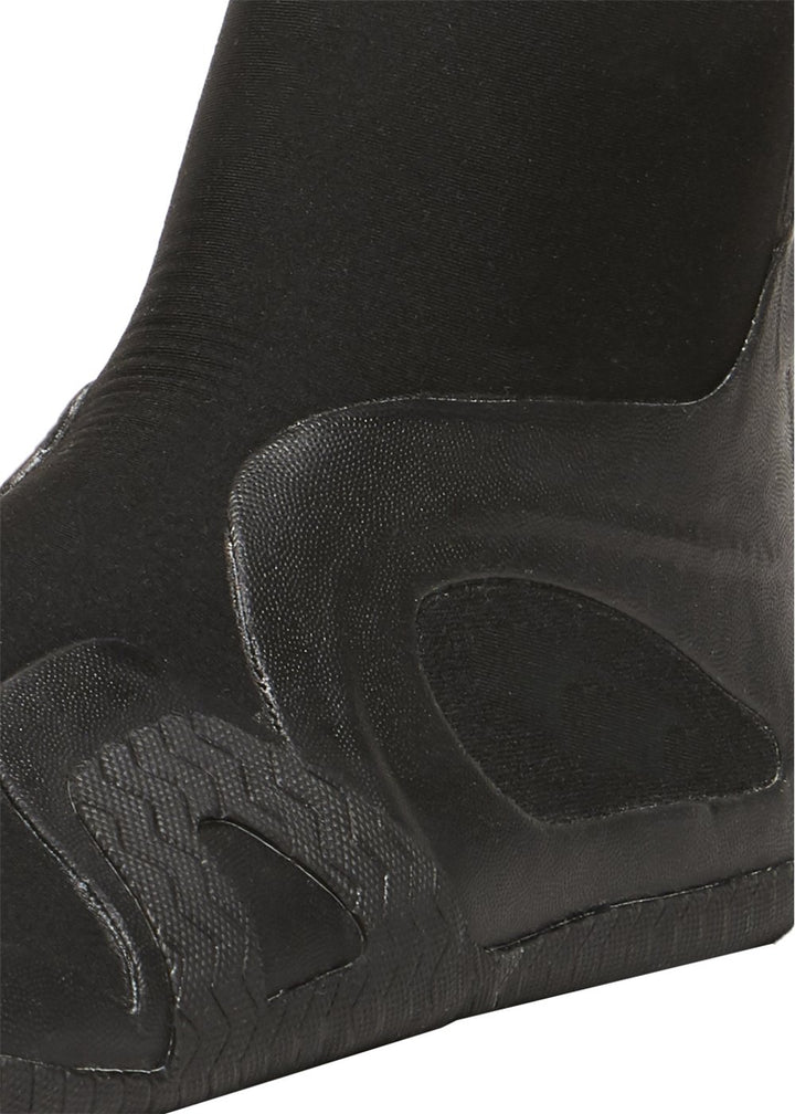 7 Seas Boys 3mm Split Toe Bootie