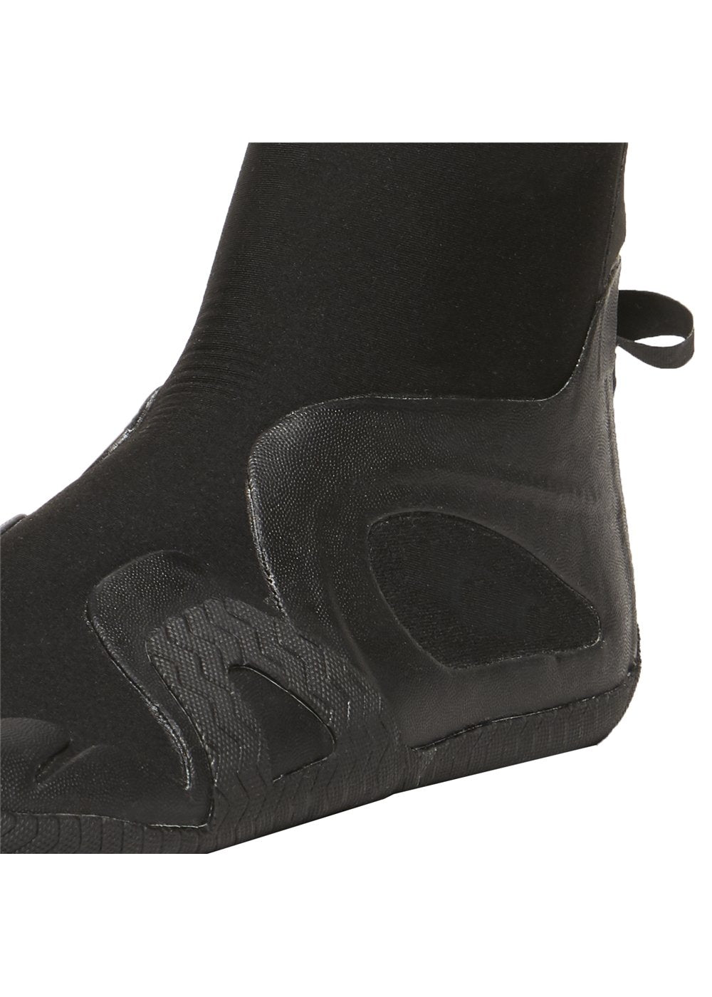 7 Seas 3mm Split Toe Wetsuit Bootie