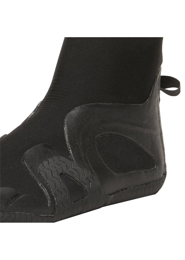 7 Seas 3mm Split Toe Wetsuit Bootie