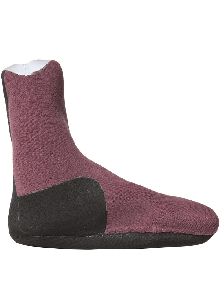 7 Seas Boys 3mm Split Toe Bootie
