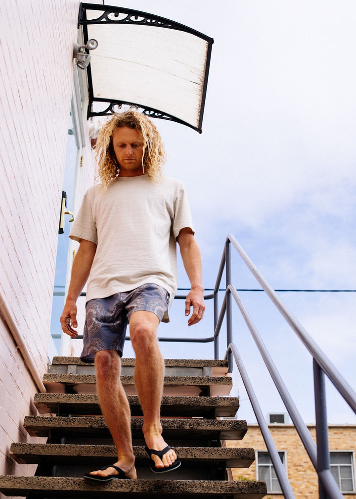 Lekki 17.5" Boardshort